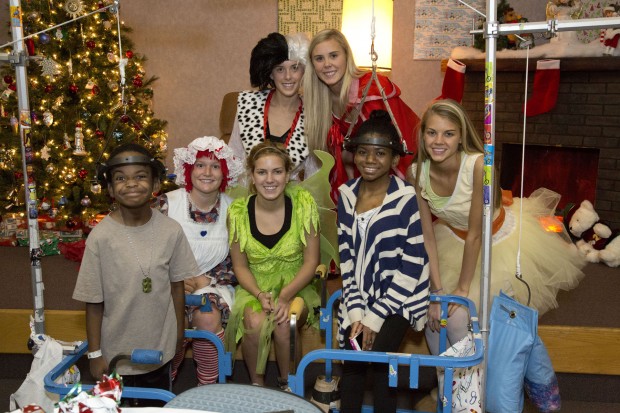 VP_Shriners_122812.JPG